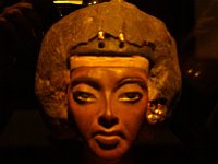 Tuananchamun-Ausstellung Reise in die Ewigkeit   2013-08-03-Tutanchamun (39) -->